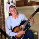 문리버1 이미지