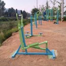 회암1통 이미지