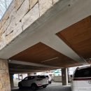 통영동물병원 이미지