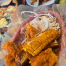 맥스치킨&피자 | [천안 성황동] 내 돈 내산 맥스 피자 후기! 🍕