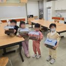 홈플러스(주)동촌점 이미지