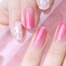 네일블로썸