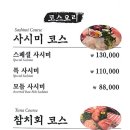 화수사
