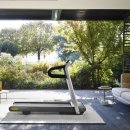 윈덤그랜드부산 웰니스 클럽(Wellness Club) 이미지