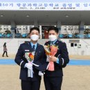 무학인력