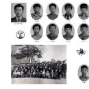 왜관초등학교 이미지