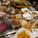 권가네막창 | 대구 상인동 맛집 안동뒷고기 참숯구이 막창 내돈내산 현지인 맛집