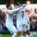 리버풀빌라 이미지