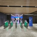 마곡엘리트부동산공인중개사사무소 이미지