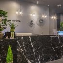 평택스테이관광호텔 이미지