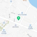 우쿠야제주함덕점 이미지