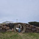 더포그레이스호텔앤리조트 이미지