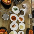 두무농장 네이버블로그