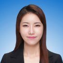 쪼앤미컨설팅