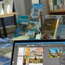 내 글도 에세이가 될 수 있을까 | 자소서 대신 에세이를 씁니다