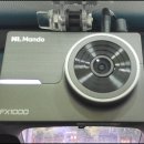 승기사거리 이미지