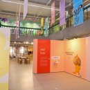 시민마당 이미지