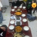 지누분식 이미지