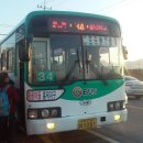 왕림축산 이미지