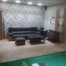 오잘공스크린골프 이미지