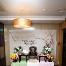 비원한정식 이미지