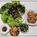 정진농장 이미지