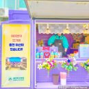 홍천아산병원 이미지