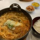 모모야 - 중구 을지로 281 | 모모야