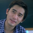 노스텔지어 이미지