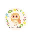 동남로 81길 이미지