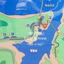 충북 제천 가볼만한곳 옥순봉 출렁다리 : 운영시간, 입장료, 주차장