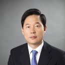 우정복사 이미지