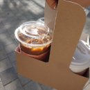 텐퍼센트커피신매역점