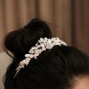 아리랑국제결혼 이미지