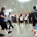 명문헬스클럽 이미지