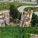 용천농장2 이미지