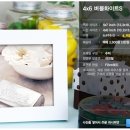 뽑아용 이미지