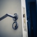 은평경찰서 화장실 이미지