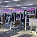 라반휘트니스 본오2호점 이미지