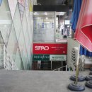 세븐일레븐 서울대입구역점 이미지