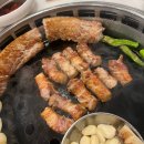 종합운동장화장실(좌) | 불당동 맛집 육화미 신불당점 내돈내산 메뉴, 가격, 주차 방문후기