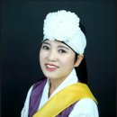 목련초교병설유치원 이미지