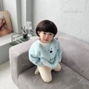 퍼피베베 이미지