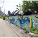 구암3농장 이미지