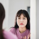 다나가정의원 이미지