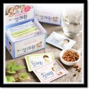 구영약국 이미지