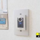 전비디오 이미지