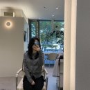 디자이너 서빈 | 박승철헤어스투디오 강동점 서빈 디자이너 레이어드컷 추천 후기