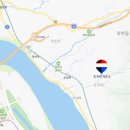 도곡15리 이미지