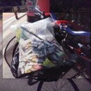 수동카독크 이미지